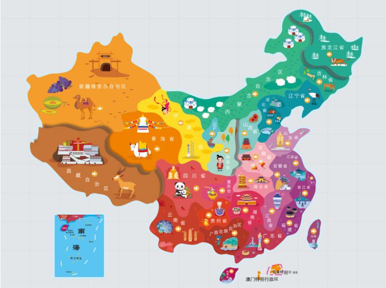 新北市名酒回收.jpg